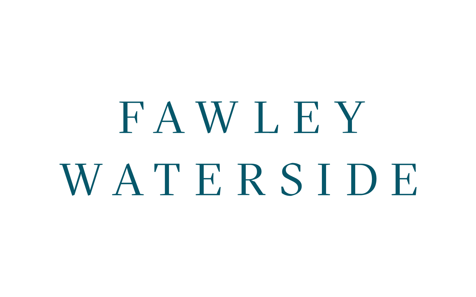 FWL Logo Swell