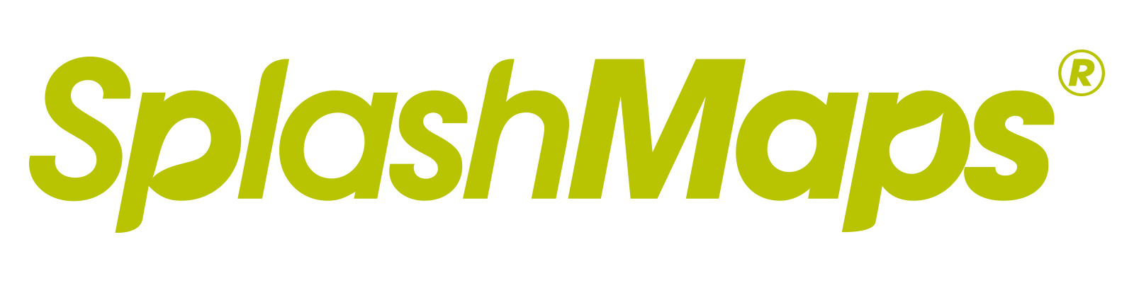 SplashMaps_logo_green
