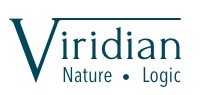 Viridian Logo