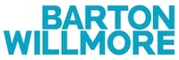barton-willmore