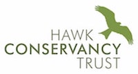 hawk-conservancy-trust