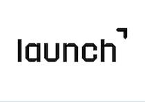 launch