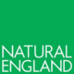 Natural England Logo