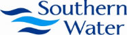 Southern Water Logo