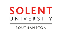 solent-university