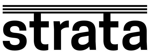 Strata Logo