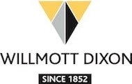 willmott-dixon