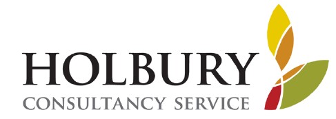 Holbury Consultancy Service Ltd