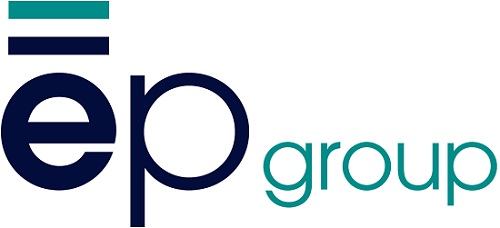 EP_Group_OnWhite_logo-500x228-1